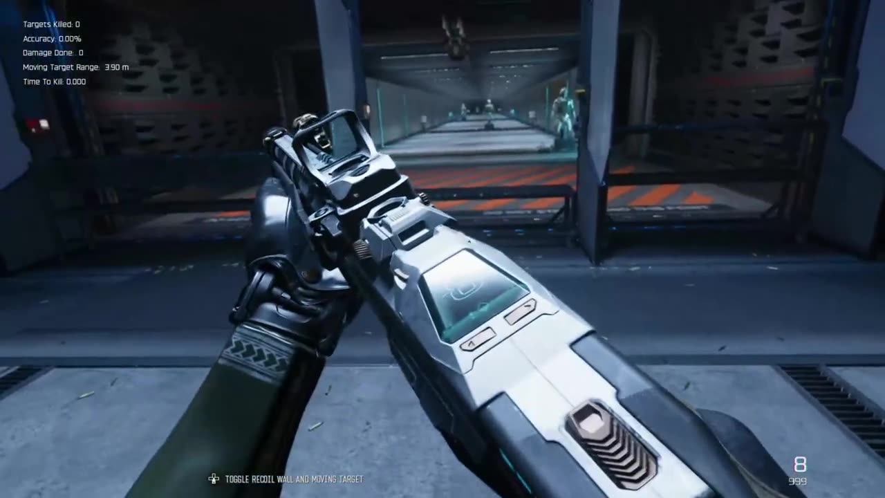 Here's the Guild Surge Blueprint (which was swapped for a Dravec blueprint)