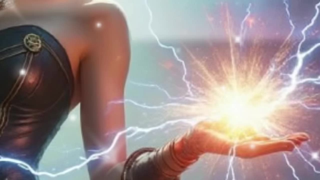 3 PART PODCAST (2hours) live chat,