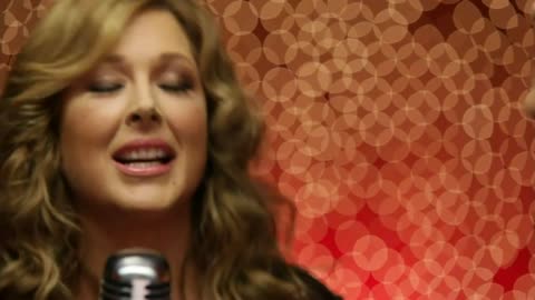 Wilson Phillips - I Wish It Could Be Christmas Every Day = 2010