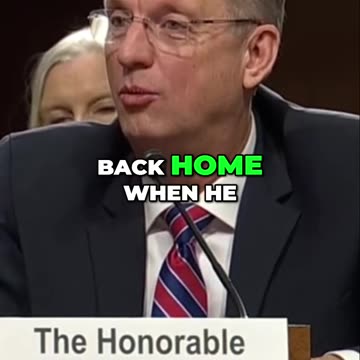 Doug Collins: Heroes of Iraq and Afghanistan