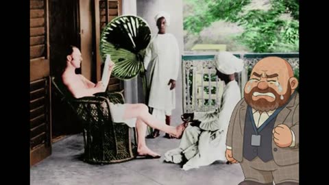 Morgoth & Dissident Right's Peculiar Symbiosis With Duginism