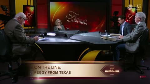 SEPTEMBER 26 2025 SBN SHOWS PART 4