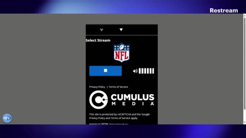 NOVEMBER 27 2025 NFL FOOTBALL PART 6