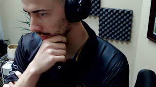 Lease Renewal Turns Into… A POTENTIAL SALE?! 😳💼🏡