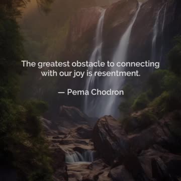 Your Qoute For A Day 56