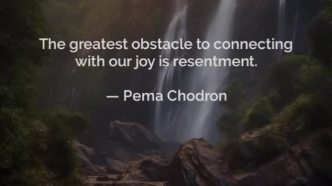 Your Qoute For A Day 56