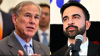 N.Y.islamic state vs texas.