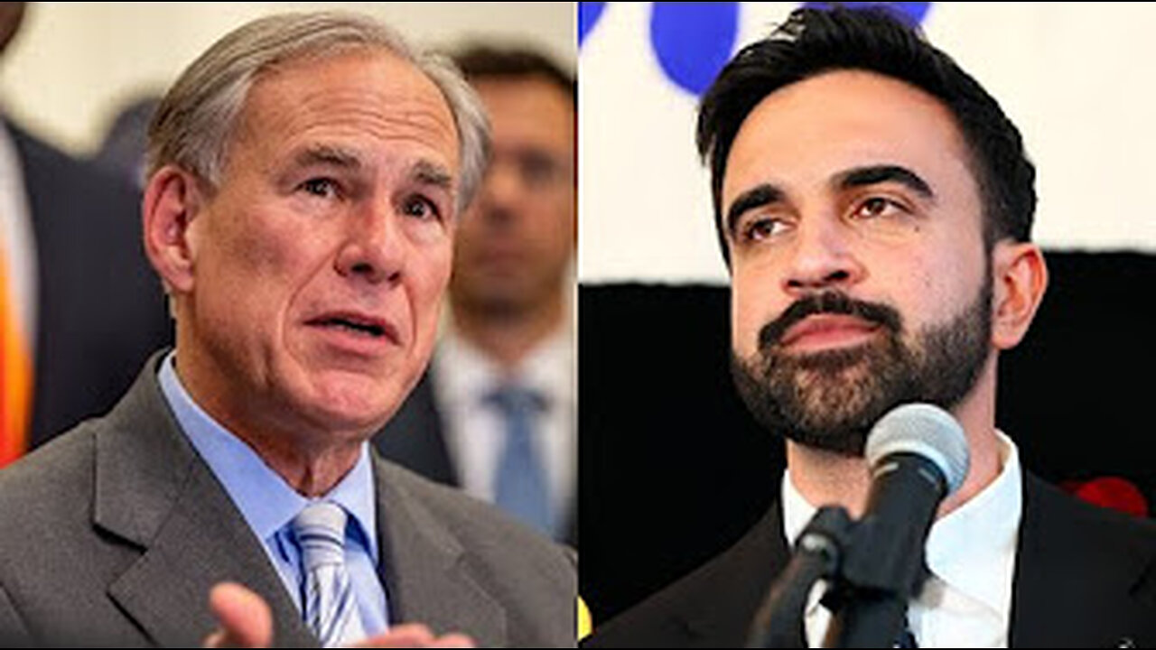 N.Y.islamic state vs texas.