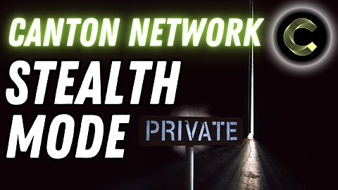 CANTON AND THE LINUX FOUNDATION