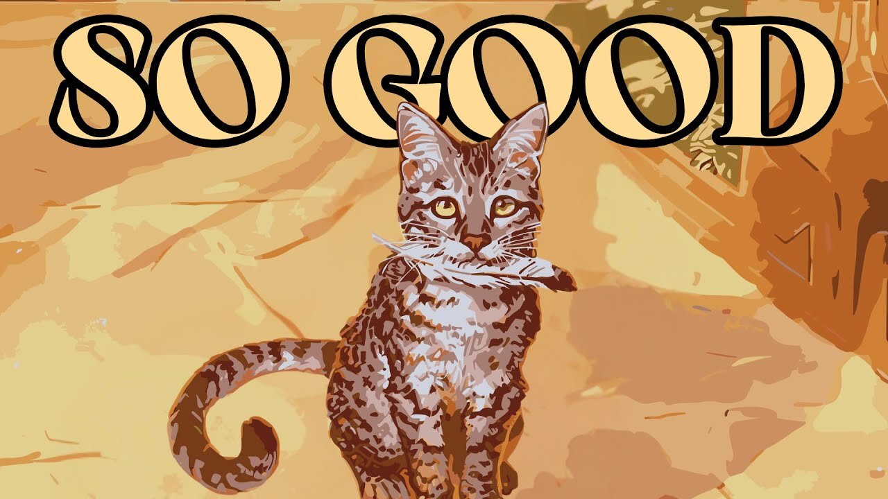 I'm Convinced Gates Can Make (Almost) Any Pauper Deck Better.