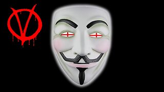 ENGLAND LOST: They're Killing Our Culture.