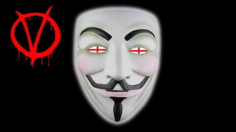 ENGLAND LOST: They're Killing Our Culture.