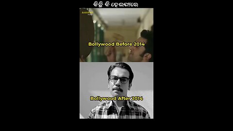 bollywood songs