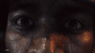 BattleField: Through the Years