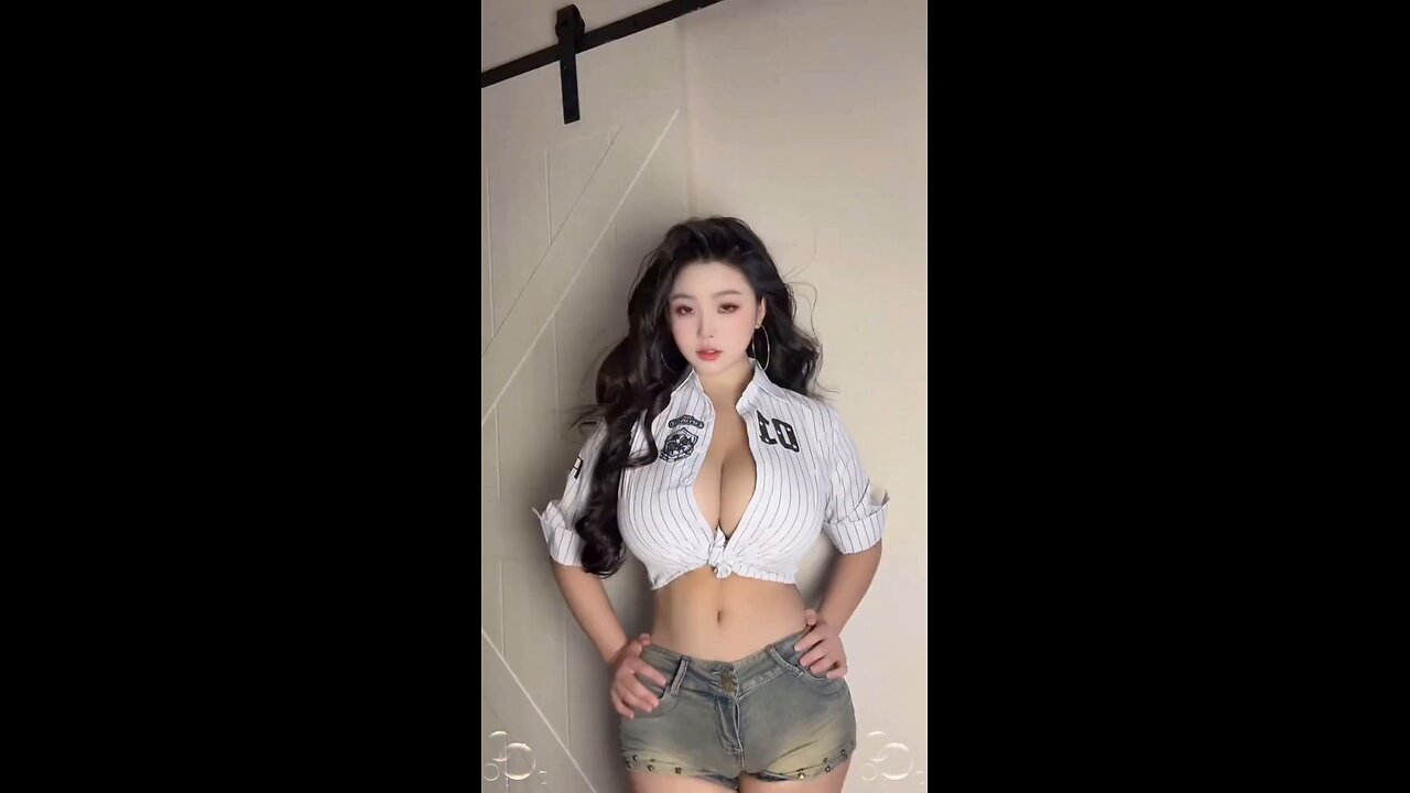 D1