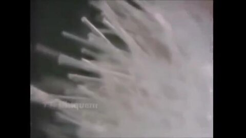 Cov Test appears to be a delivery system according to scientific studies 
