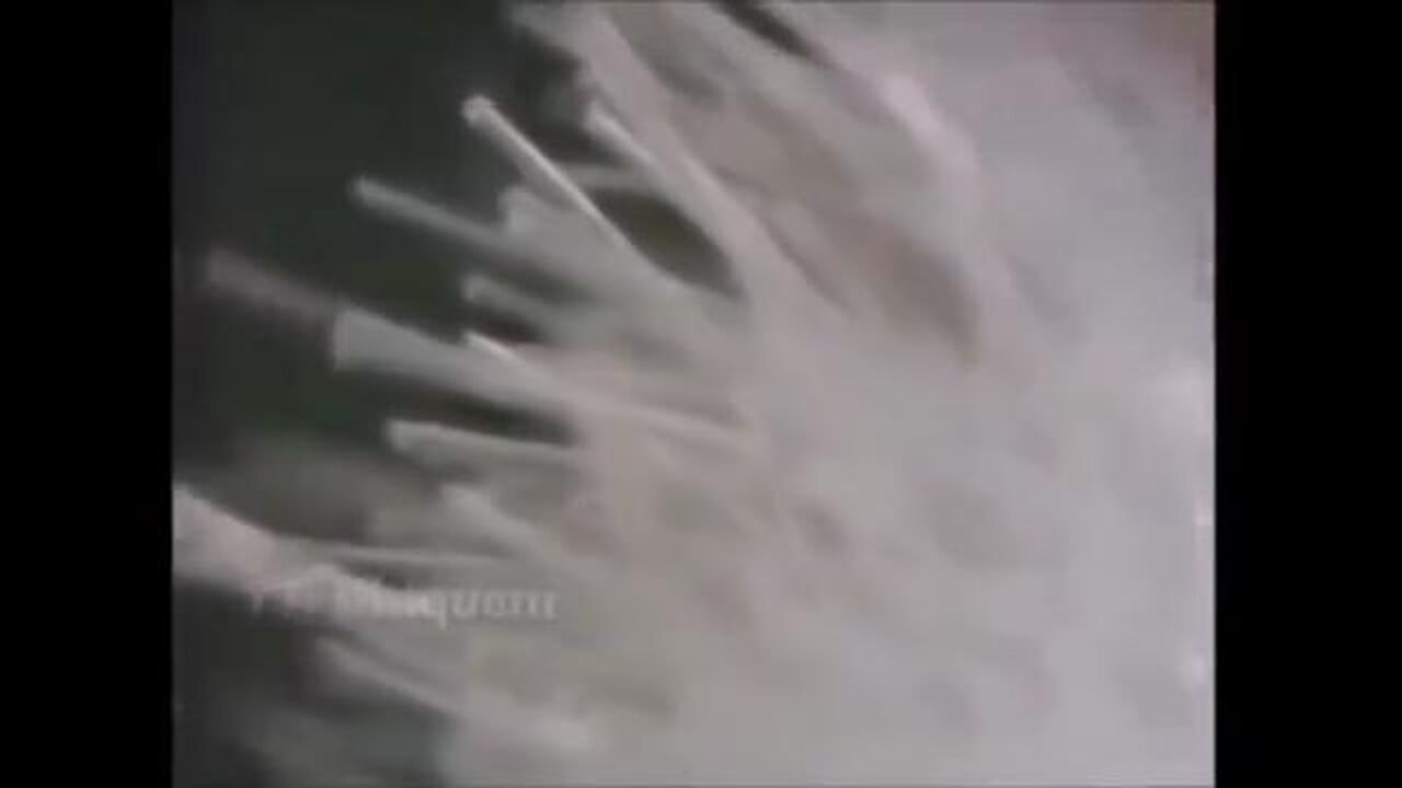 Cov Test appears to be a delivery system according to scientific studies