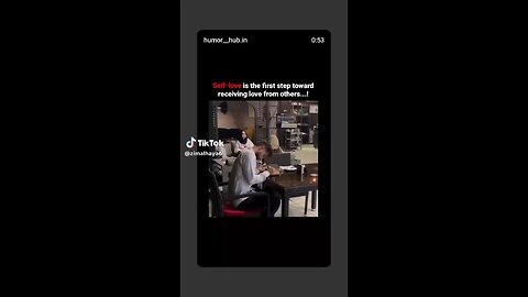 sial reel love amazing