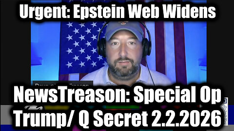 2-1-26-AT-7PM-CST-20G-EST.