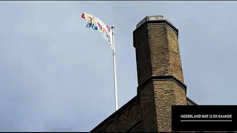 10 jaar SDG: het is SDG vlaggendag VNG Vereniging van Nederlandse Gemeenten 25-09-2025