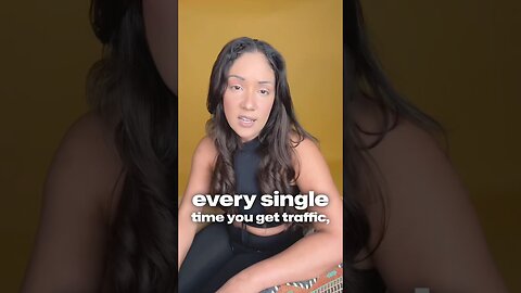 Stop Losing Sales: Why Your Hosting is Killing Your Online Store