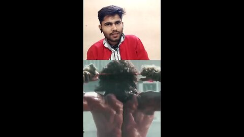 donon ke bich mein fight hone wala hai