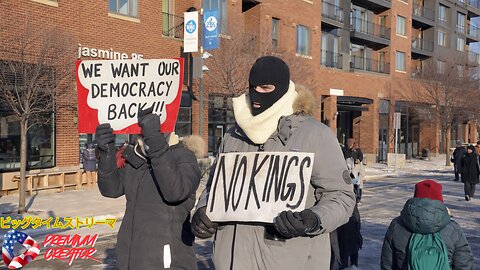 [LoW eFfOrT] Smoke Sesh-Riot Watch