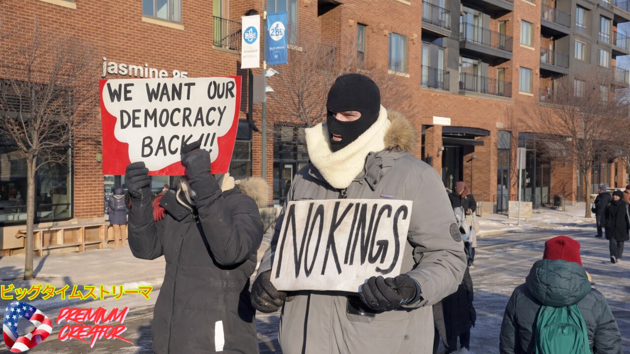 [LoW eFfOrT] Smoke Sesh-Riot Watch