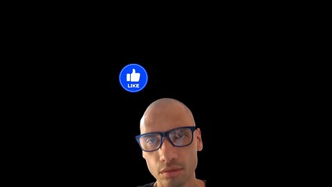 A arquitetura das pirâmides