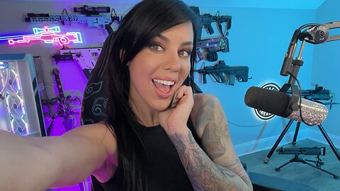 LIVE! New Game | Infestation Origins