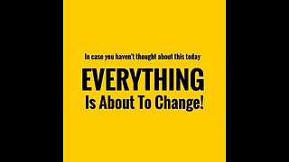 2025 YEAREND REVIEW Part 1 of 3