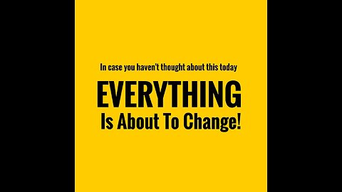 2025 YEAREND REVIEW Part 1 of 3