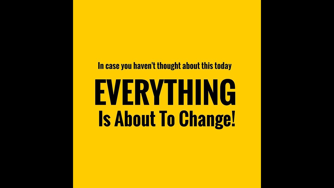 2025 YEAREND REVIEW Part 1 of 3