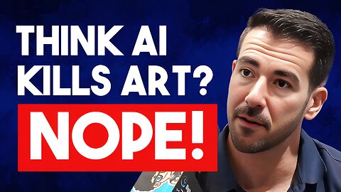Guy Ronen: How Arcana Labs Is Using AI Without Killing Creativity | DSH #1652