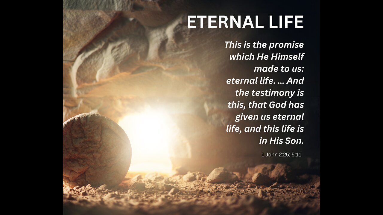 Thursday Blessings! <><