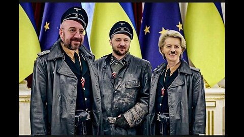 What do you expect it's a Muslim country now thanks governmental scum