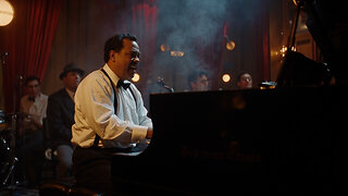 Fats Domino Highlights Of Wait And See