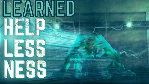 This Game is Conditioning YOU - The Philosophy of Metal Gear Solid 2