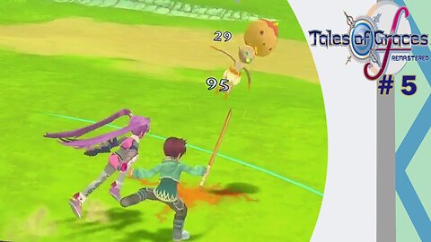 Traveling To Barona The Capital City Of Windor