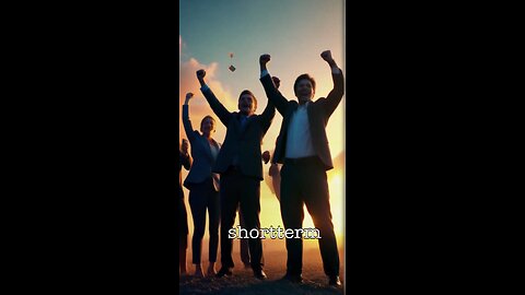 Compound Interest – The Power of Money Making Money