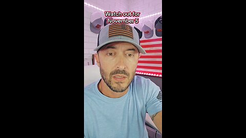 Communist Revolution begins Nov 5