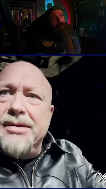 WTF PIZZAGATE IS REAL??