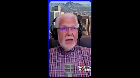 Science Is the New God and Obedience Is Mandatory