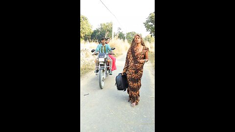 indian original silent comedy video 🤣🥰 #dkcrazycomedy