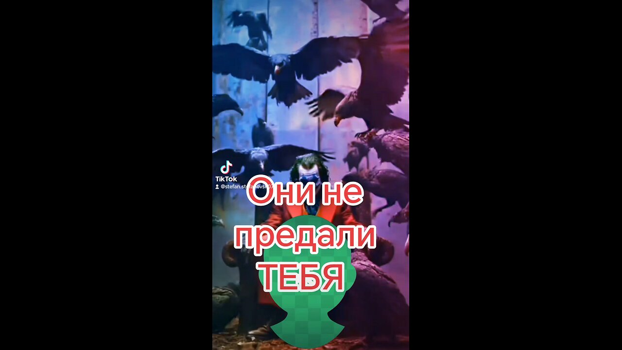 #рекомендации #одиночество #карма #мысли #семья