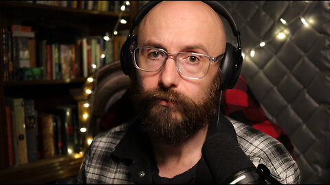 Why are more women than ever turning to sex work?