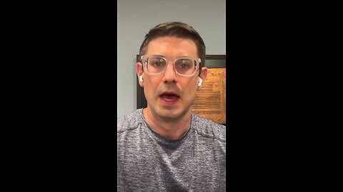 Shutdown Ending? → Crypto EXPLODES! 🚨 Bitcoin & Crypto Climbing! 📈🔥 #bitcoin #btc