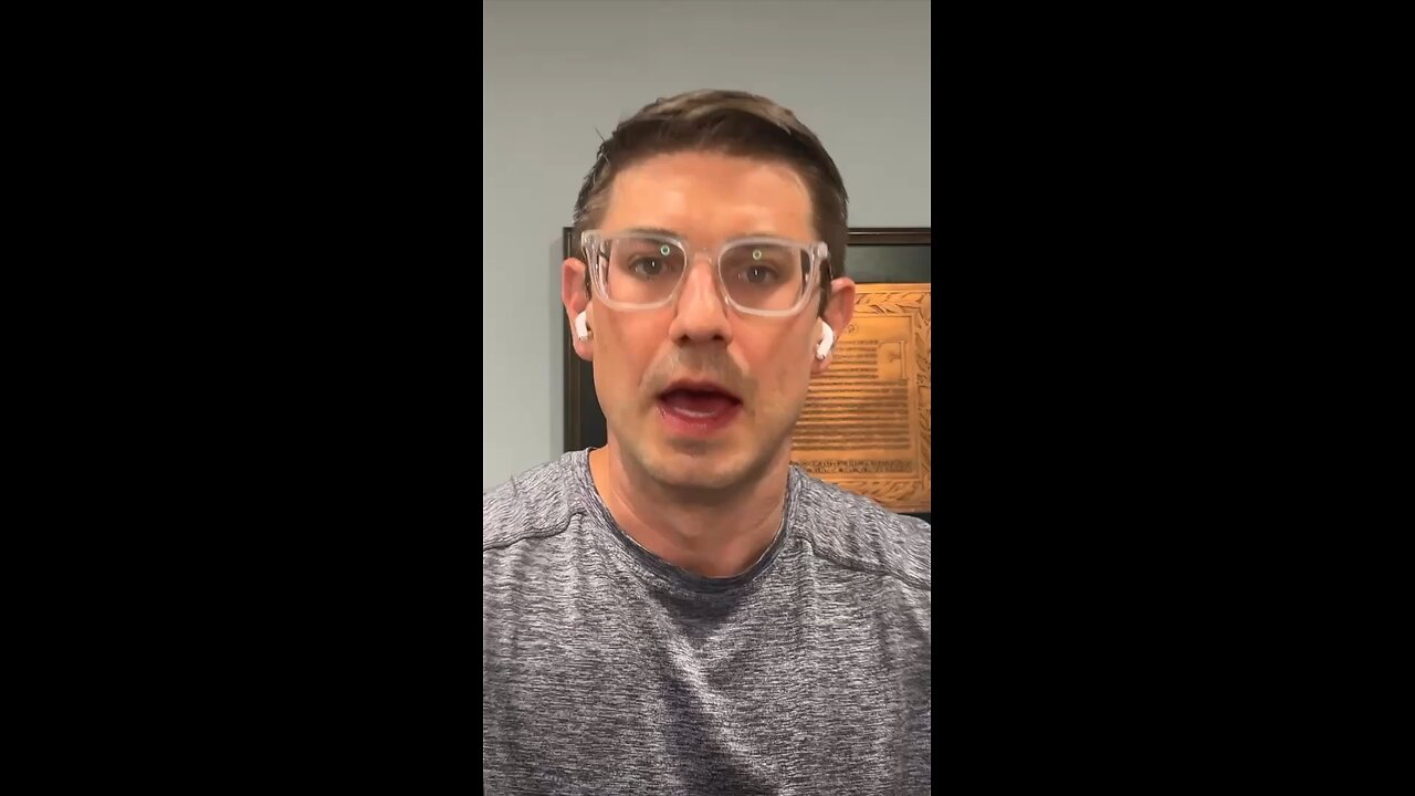 Shutdown Ending? → Crypto EXPLODES! 🚨 Bitcoin & Crypto Climbing! 📈🔥 #bitcoin #btc