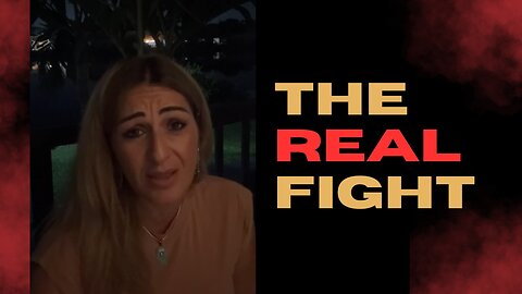 Leslie Parker Said What Everyone’s Afraid To Admit