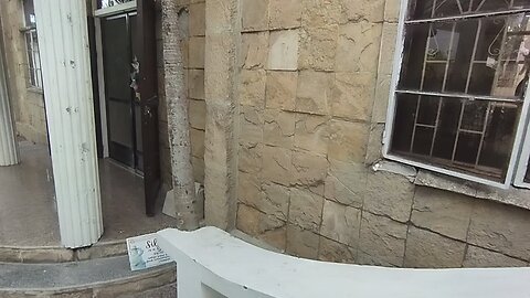 Mukha ni Itoy Pirates